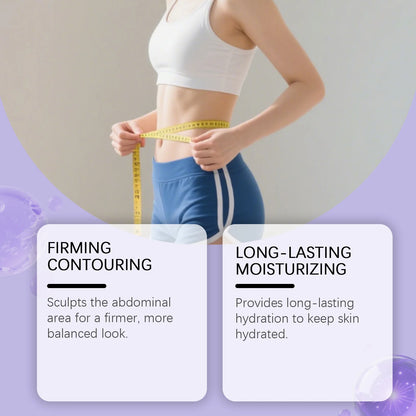 Evaro Rose Firming & Smoothing Body Cream