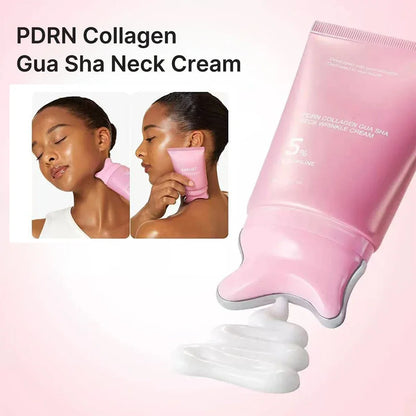 Evaro PDRN Sculpt & Plump Cream