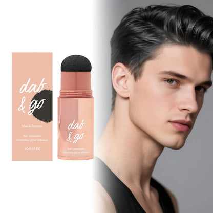 Evaro™ Hairline Shadow Powder