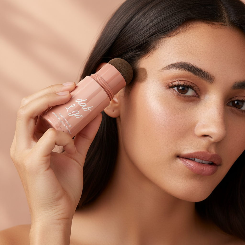 Evaro™ Hairline Shadow Powder