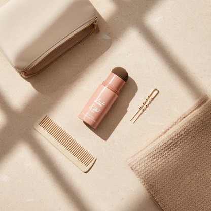 Evaro™ Hairline Shadow Powder