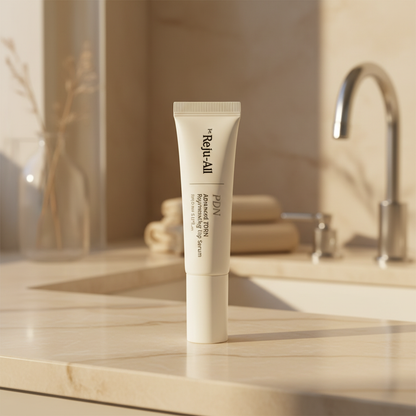 Evaro PDRN Lip Renewal Serum