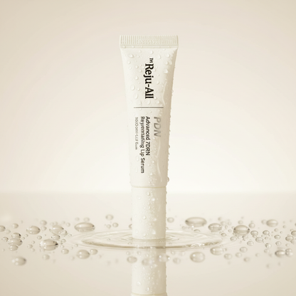 Evaro PDRN Lip Renewal Serum