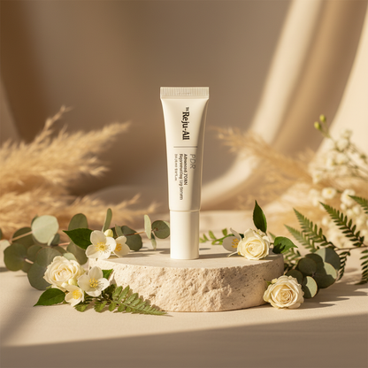 Evaro PDRN Lip Renewal Serum