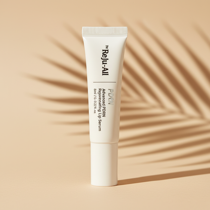 Evaro PDRN Lip Renewal Serum